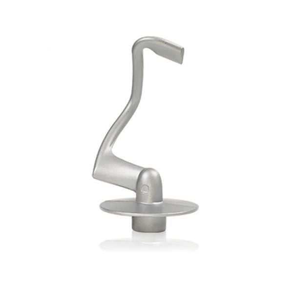 Dough Hook For Techwood 6QT Stand Mixer