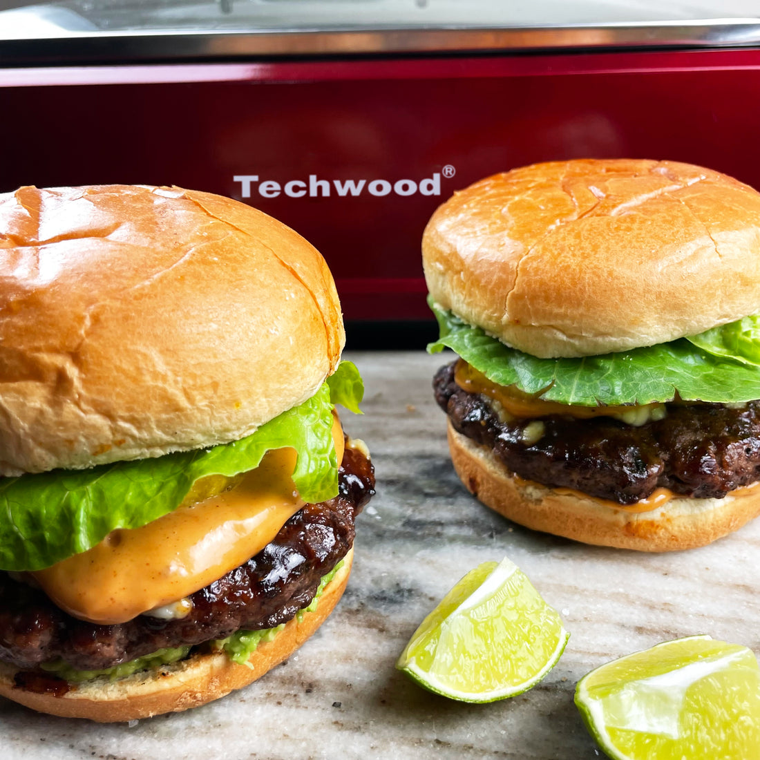Grilled-Pineapple-Burger