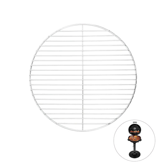 Techwood TWBG-01S Accessories