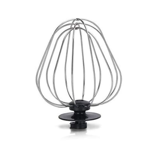Whisk For Techwood 6QT Stand Mixer