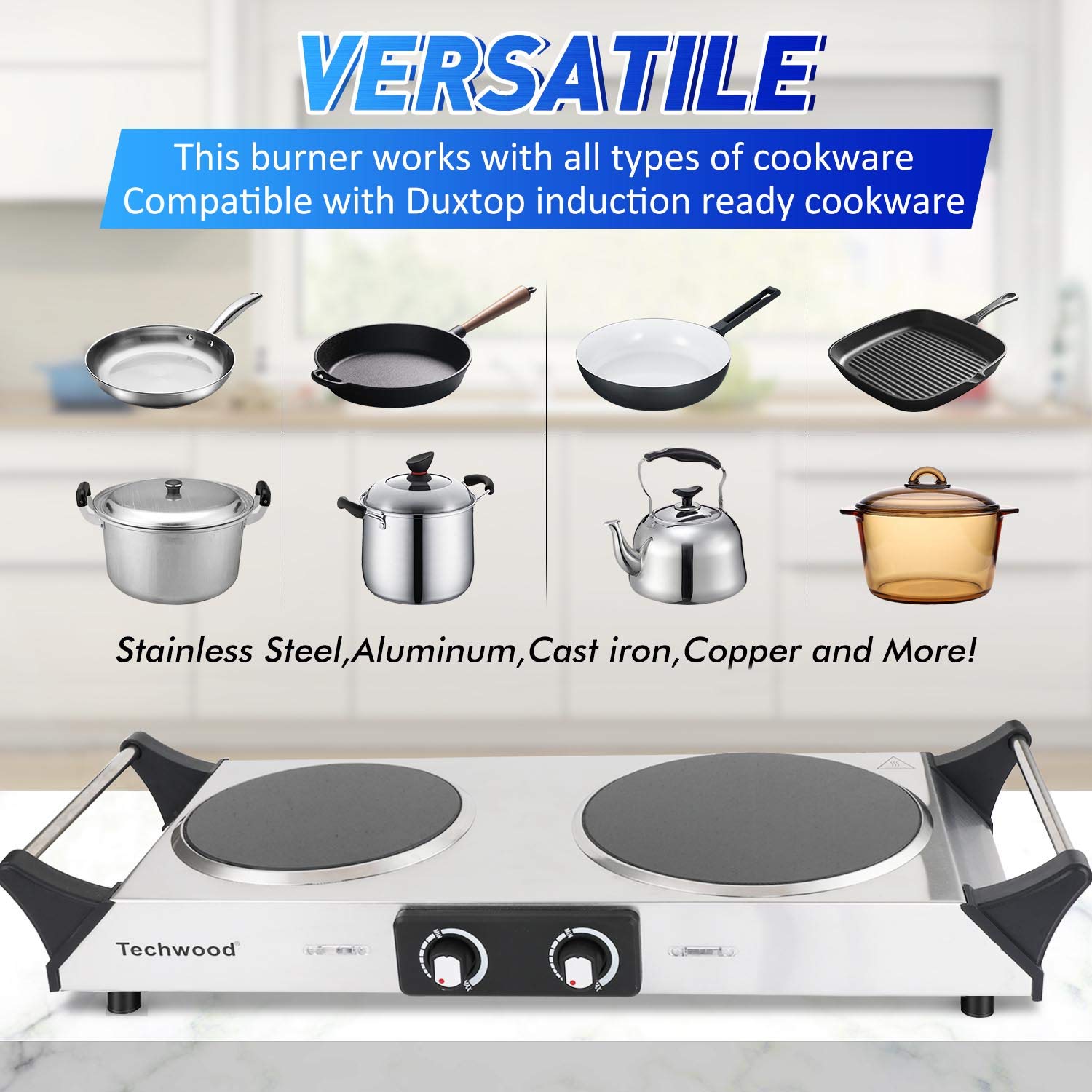 https://www.techwood.online/cdn/shop/products/StainlessSteelInfraredCeramicDoubleBurner-02.jpg?v=1679709153&width=1946